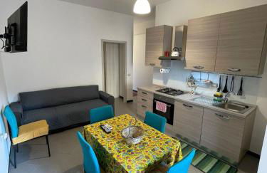 Appartamento al mare - Foto 1