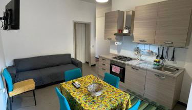 Appartamento al mare - Foto 1