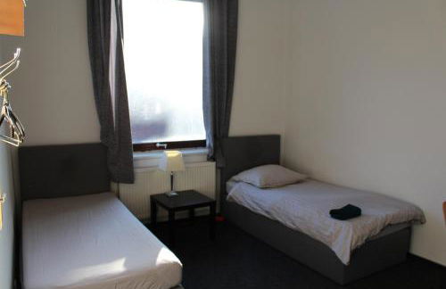 Rana's Zimmervermittlung - Foto 1