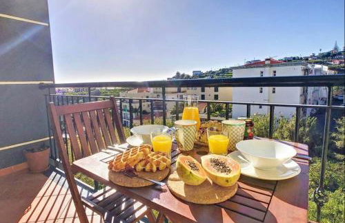 VeBella Abegoaria - Foto 18