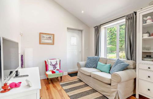 2 Bed in Driffield oc-93140 - Foto 30