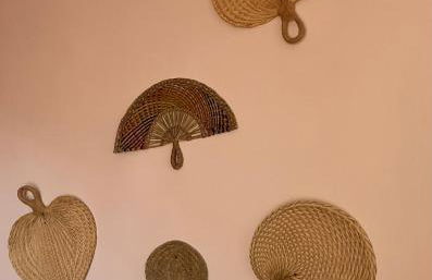 Casa sardine - Photo 19