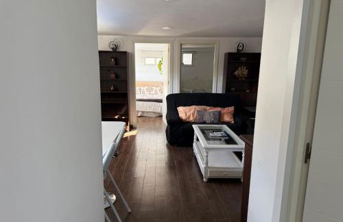 Apto con piscina y barbacoa - Foto 31