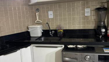 Apart-Hotel Ondina - Foto 4