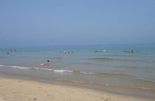 La Villa di Nonna Pina - Foto 48