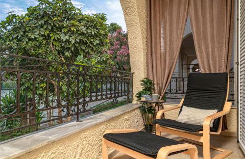 Urban Bliss Apt 77 - Zakynthos Town Outskirts - Foto 20