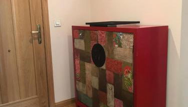 El Estacho de Panticosa - Foto 4