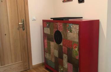 El Estacho de Panticosa - Photo 4