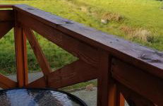 Leśny Domek - Foto 55