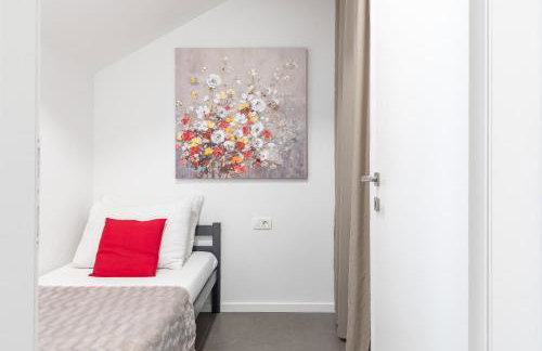 Marjan Forest Dream - Photo 19