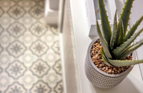 1 Wesley Mews - Foto 6