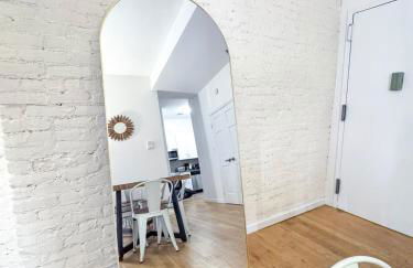 Residence Heritage Giant 3 Bedroom - Foto 14