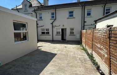 Beachside House Rathlin Island - Foto 19