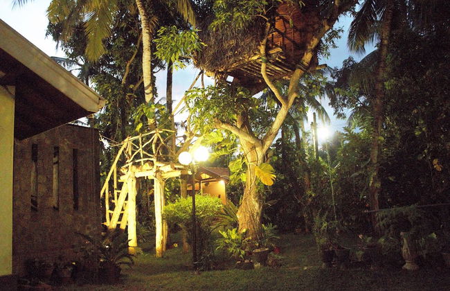 Villa Shade - Photo 54