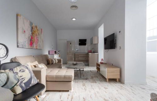 Mi Bohemia Caleta - Foto 2