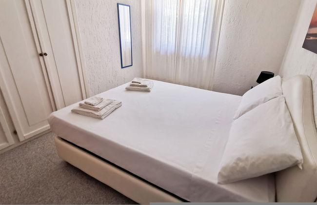 La Casa Di Rita in Muriscuv - Photo 56