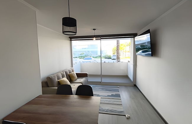 Oceana Suites Distrito Verde - Foto 55