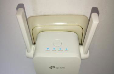 La Casita del Escorial -Nueva reforma Tranquilidad y jardín privado - Foto 27