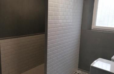 VILLA TERRE NEUVE - Foto 20