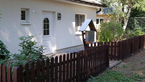 Holiday home with 3 bedrooms - Foto 2, Other