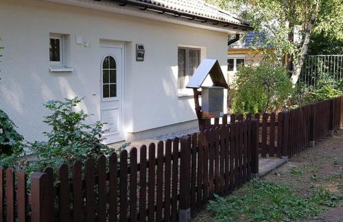Holiday home with 3 bedrooms - Photo 2