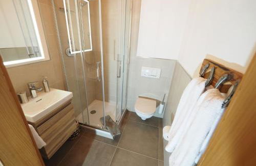 Bamberger Monika - Foto 22