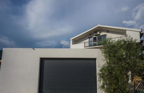 Vila Valentina - Foto 13