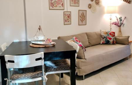 La casa di Ieia - Foto 11