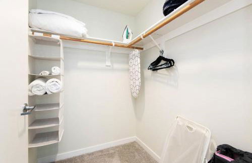 ViewPoint Suites - Foto 80