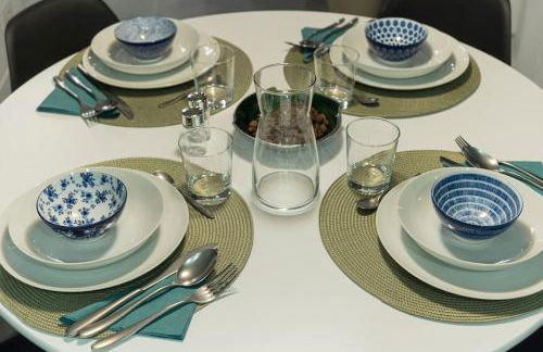 Fiori e Spezie - Foto 24