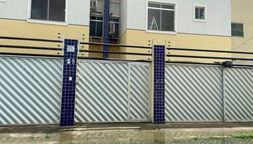 Apartamento completo - Foto 2