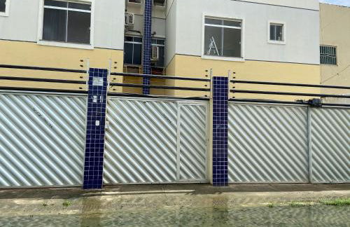 Apartamento completo - Foto 2