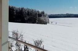 Apartment Haus Maria Waldblick - Foto 46