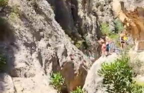 Mas de la Vall del Frare - Foto 53