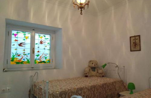 Epavli Sofia' s two Apartments in Horto, 30m from the sea - Foto 51