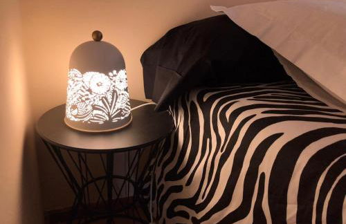 BLANES PORT BAY VIEW - Foto 14