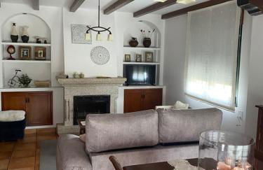 Casa Xardín - Foto 3