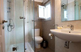 Ostria Studios - Foto 71