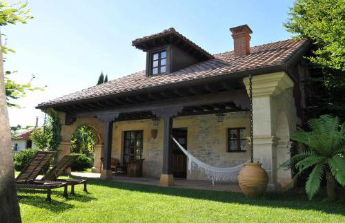 Apartamentos Arcadia - Foto 54