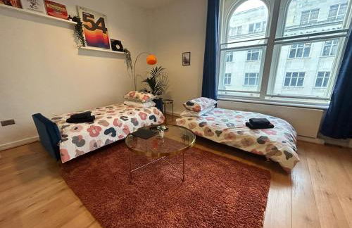 The Athenaeum - Foto 14