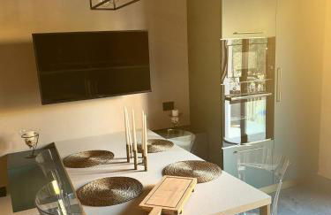 Michelle House 21 - Foto 21