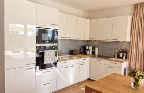 Ferienwohnung Schwarzwald-Alpenblick - Foto 51