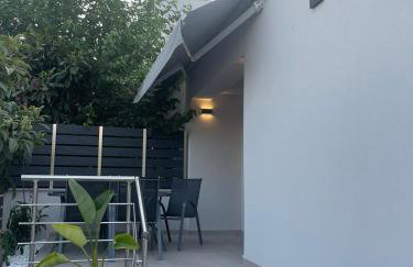 Sofia's House - Photo 51