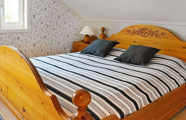 Holiday Home in Fjällbacka - Foto 11