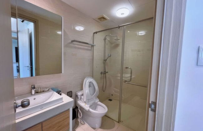 New City Thu Thiem D2 - Photo 66