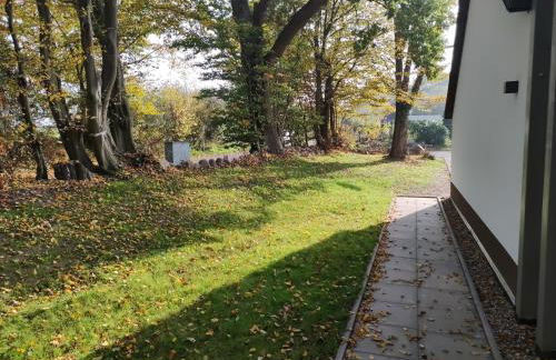 Moderne Ferienwohnung für Familien im Dachgeschoss - Foto 9