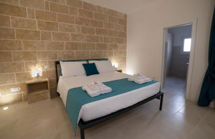 Corte Sant'Oronzo - Foto 28