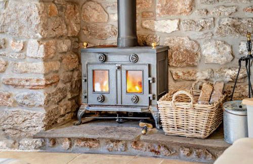 4 Bed in Nottage oc-t28401 - Foto 11