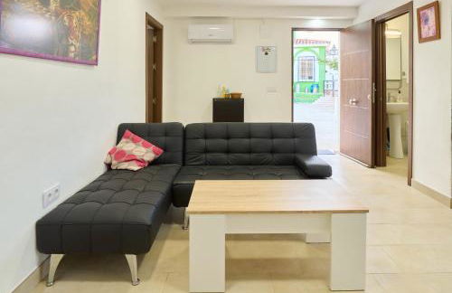 Villa verde Pet-friendly - Foto 7