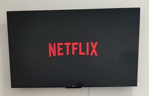 CMG Studio 202 XL Petit Bois Place Ducale - Foto 7